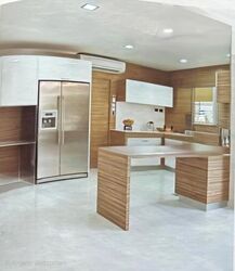 The Countryside (D26), Semi-Detached #463044621